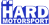 HARD Motorsport